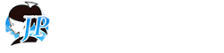 フォートナイト UEFNまとめサイト | UEFNJP