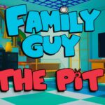 【注目の島】⭐Peter's PIT FFA ⭐
