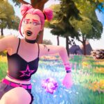 【注目の島】MEGA KNOCKBACK - FREE FOR ALL 🚀