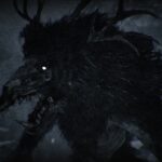 【注目の島】[HORROR] UNTIL DAWN