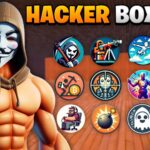 【注目の島】💻 Troll Box PVP📦