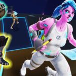 【注目の島】🏗عاركني بالبناء2.0 lool 1V1 BUILD FIGHT