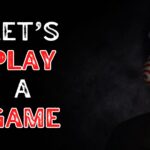 【注目の島】[HORROR] ESCAPE JIGSAW