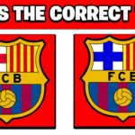 【注目の島】Guess The Real Team!