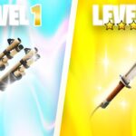 【注目の島】GTA GUN GAME VICE CITY 🌆