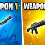 【注目の島】🤠WILD WEST GUN GAME 🐎