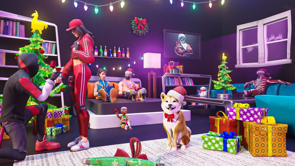 【注目の島】Hotel Simulator 🏨