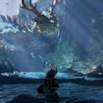 【注目の島】Forest Guardian