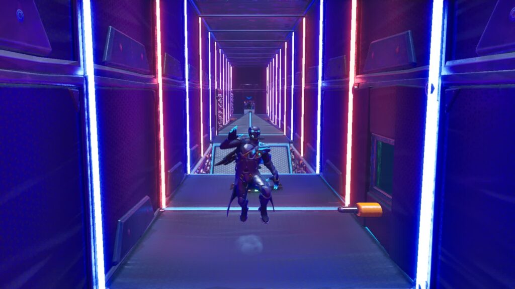 【注目の島】100+ Level Deathrun