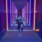 【注目の島】100+ Level Deathrun