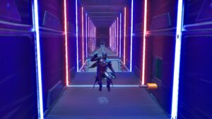 【注目の島】100+ Level Deathrun