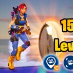 【注目の島】✨SIDEWAYS EASY DEATHRUN