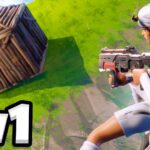 【注目の島】SPEED REALISTICS [1v1]