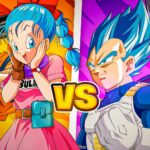 【注目の島】💯DRAGON BALL HEROES🔥