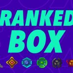 【注目の島】RANKED BOX FIGHT📦