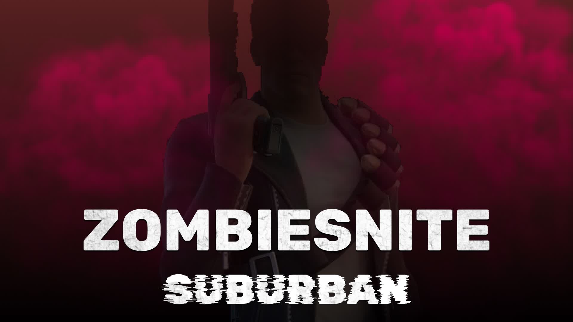 【注目の島】Zombiesnite: Suburban [HORROR]