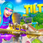 【注目の島】ONE SHOT TILTED ⭐