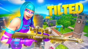 【注目の島】ONE SHOT TILTED ⭐