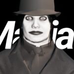 【注目の島】【Hotel Maniac】Horror