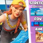 【注目の島】ULTIMATE 1V1S 🎯