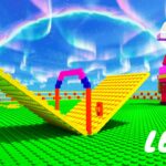 【注目の島】🧱 LEGO® - ALL GUNS 🔫