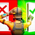 【注目の島】OPEN THE GOOD DOOR