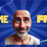 【注目の島】🌟MEME FFA