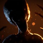 【注目の島】GRANDMA