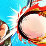 【注目の島】BLADE BALL FORTNITE ☄️