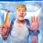 【注目の島】WINTER ESCAPE ROOM