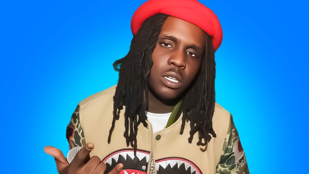 【注目の島】OBLOCK ZONEWARS 😈