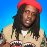 【注目の島】OBLOCK ZONEWARS 😈