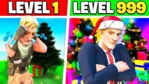 【注目の島】🎄 CHRISTMAS TYCOON 🎅