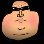 【注目の島】JYNXZI ZONE WARS