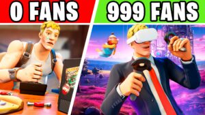 【注目の島】GAMEDEV TYCOON 🎮