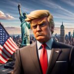 【注目の島】🗽 NEW YORK ZONE WARS
