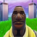 【注目の島】✈️2 TOWER ZONE WARS✈️