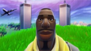 【注目の島】✈️2 TOWER ZONE WARS✈️