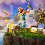 【注目の島】SKYBOX BEDWARS 🛏️2.0