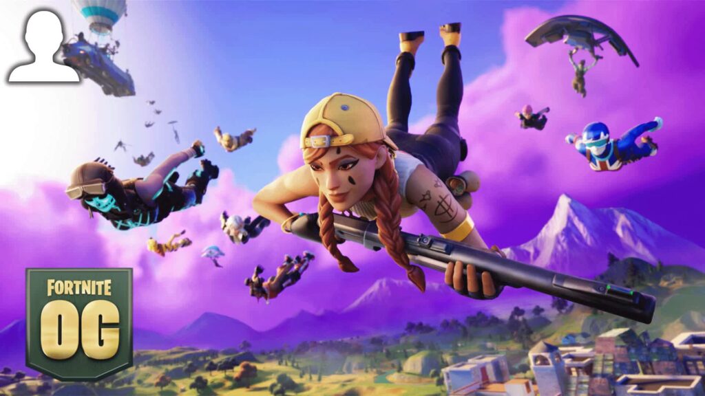 【注目の島】LATE GAME (SOLOS) 🔥