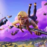 【注目の島】LATE GAME (SOLOS) 🔥