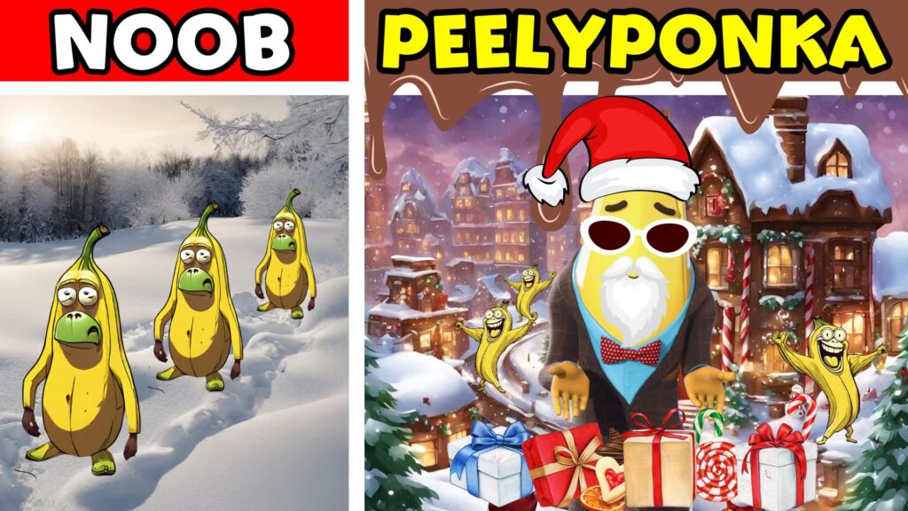 【注目の島】🍫CHOCOLATE FACTORY TYCOON🍫