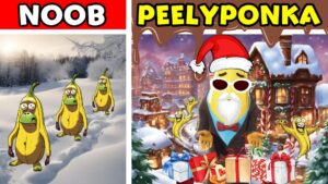 【注目の島】🍫CHOCOLATE FACTORY TYCOON🍫