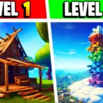 【注目の島】NEW TOWER TYCOON
