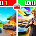 【注目の島】CARS TYCOON 🚗