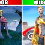 【注目の島】BUSINESS TYCOON🌍