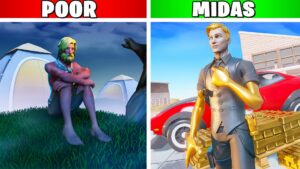 【注目の島】BUSINESS TYCOON🌍