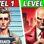 【注目の島】🧛SUPERVILLAIN TYCOON