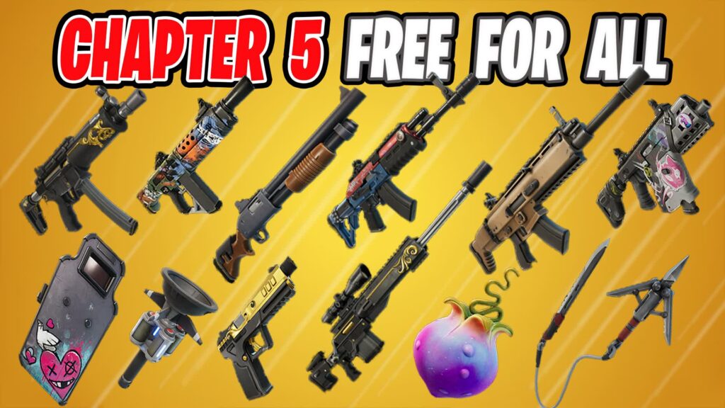 【注目の島】👑 CHAPTER 5 Pro Best Farm New BedWars A