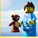 【注目の島】BED WARS®